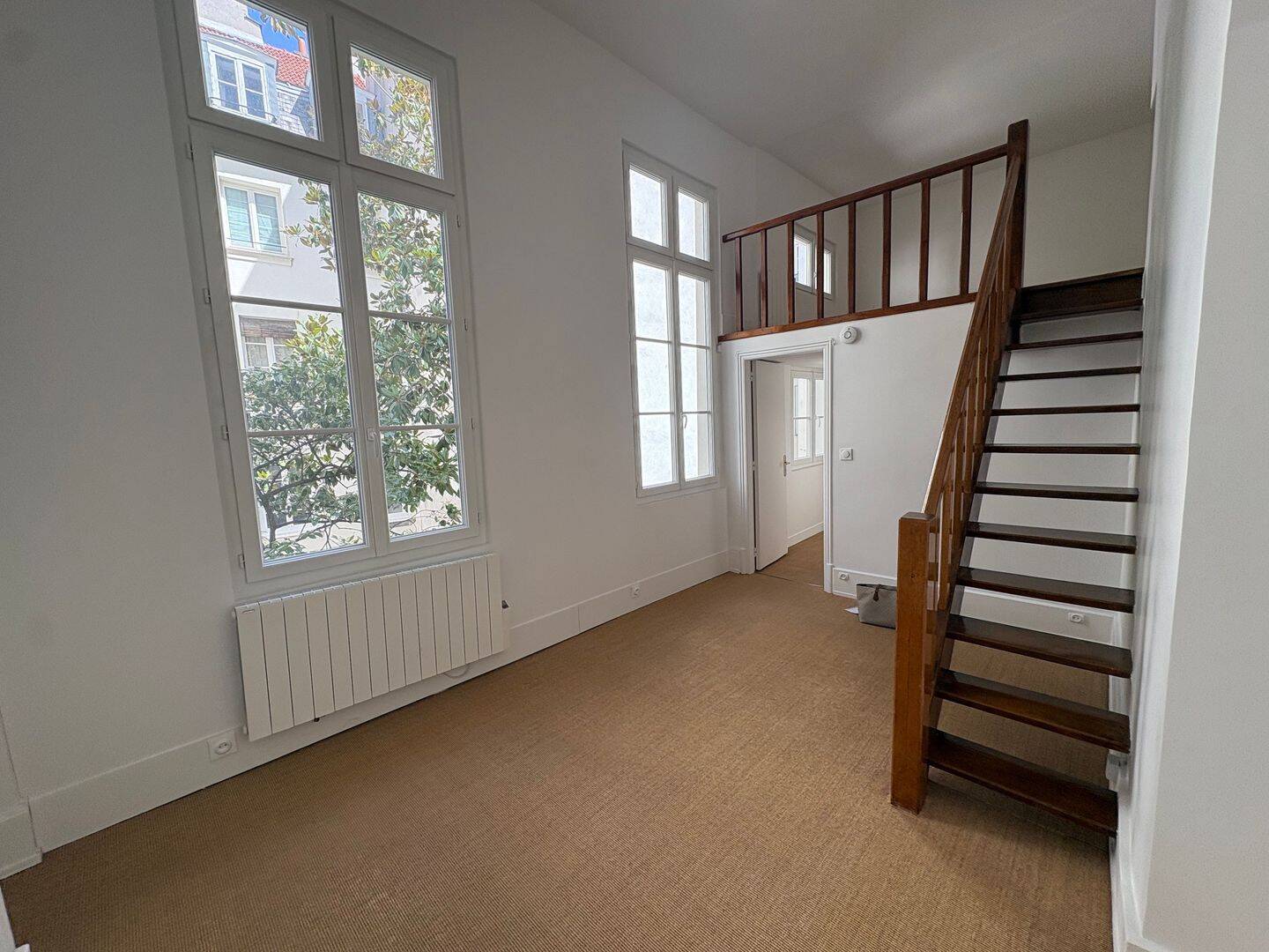Appartement 2 pièces 44 m² · à Paris 6ème Arrondissement · 44 m² · 1 725 €