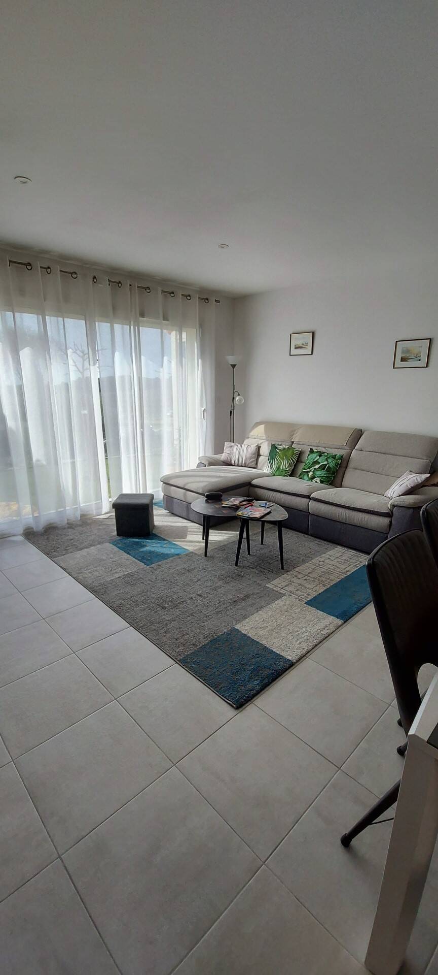 Maison 3 pièces 89 m² · à Roujan · 89 m² · 340 000 €