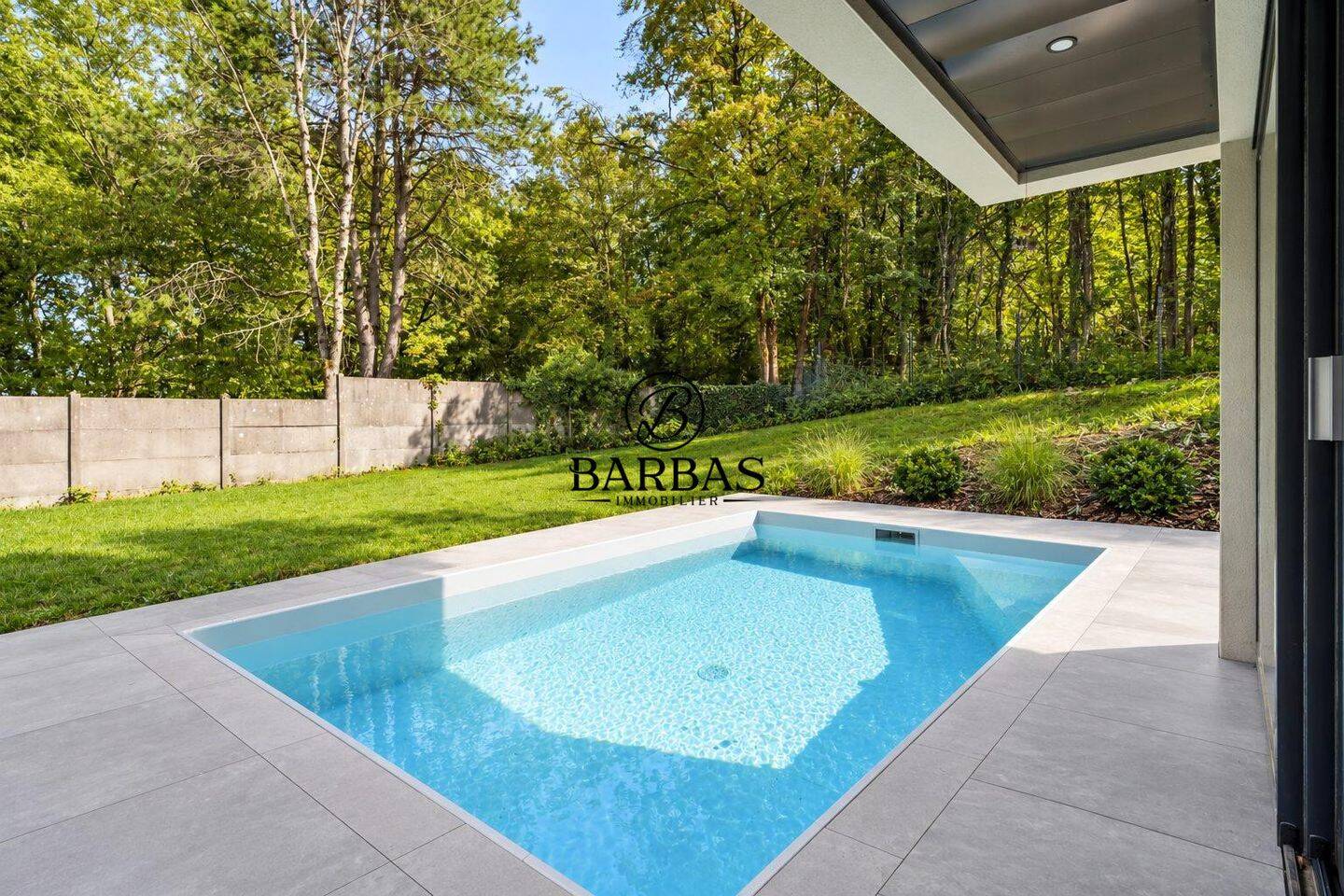 Maison 7 pièces 255 m² · à Vandœuvre-lès-Nancy · 255 m² · 886 000 €