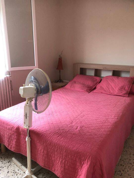 Appartement 1 pièce 10 m² · à Avignon · 10 m² · 350 €/mois