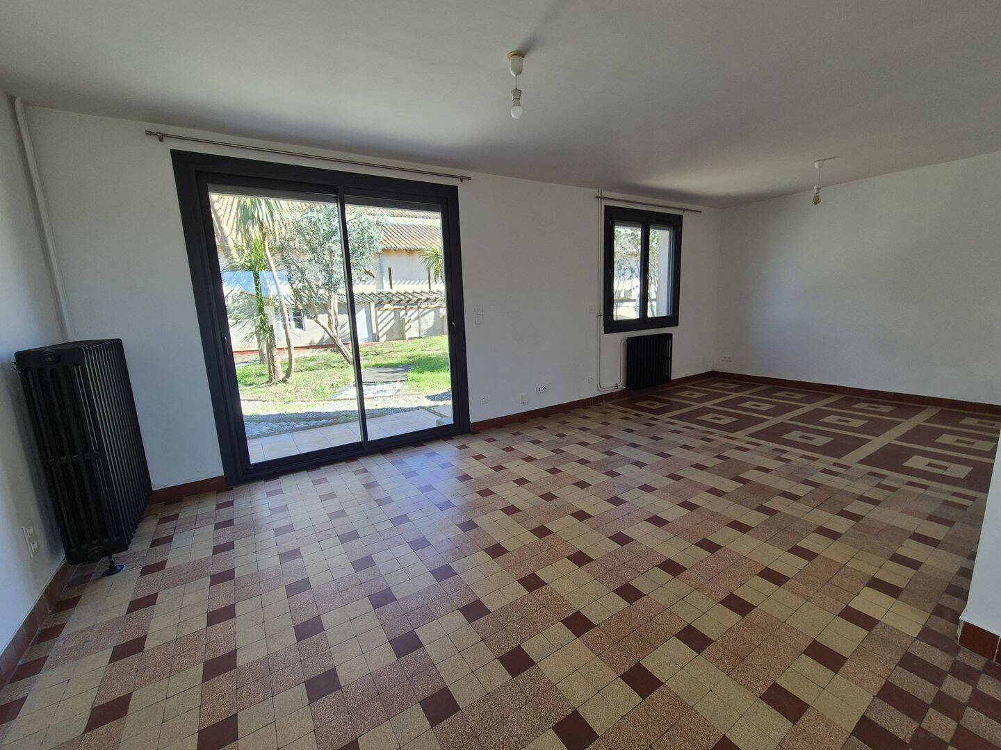Maison 4 pièces 85 m² · à Castelnaudary · 85 m² · 199 900 €