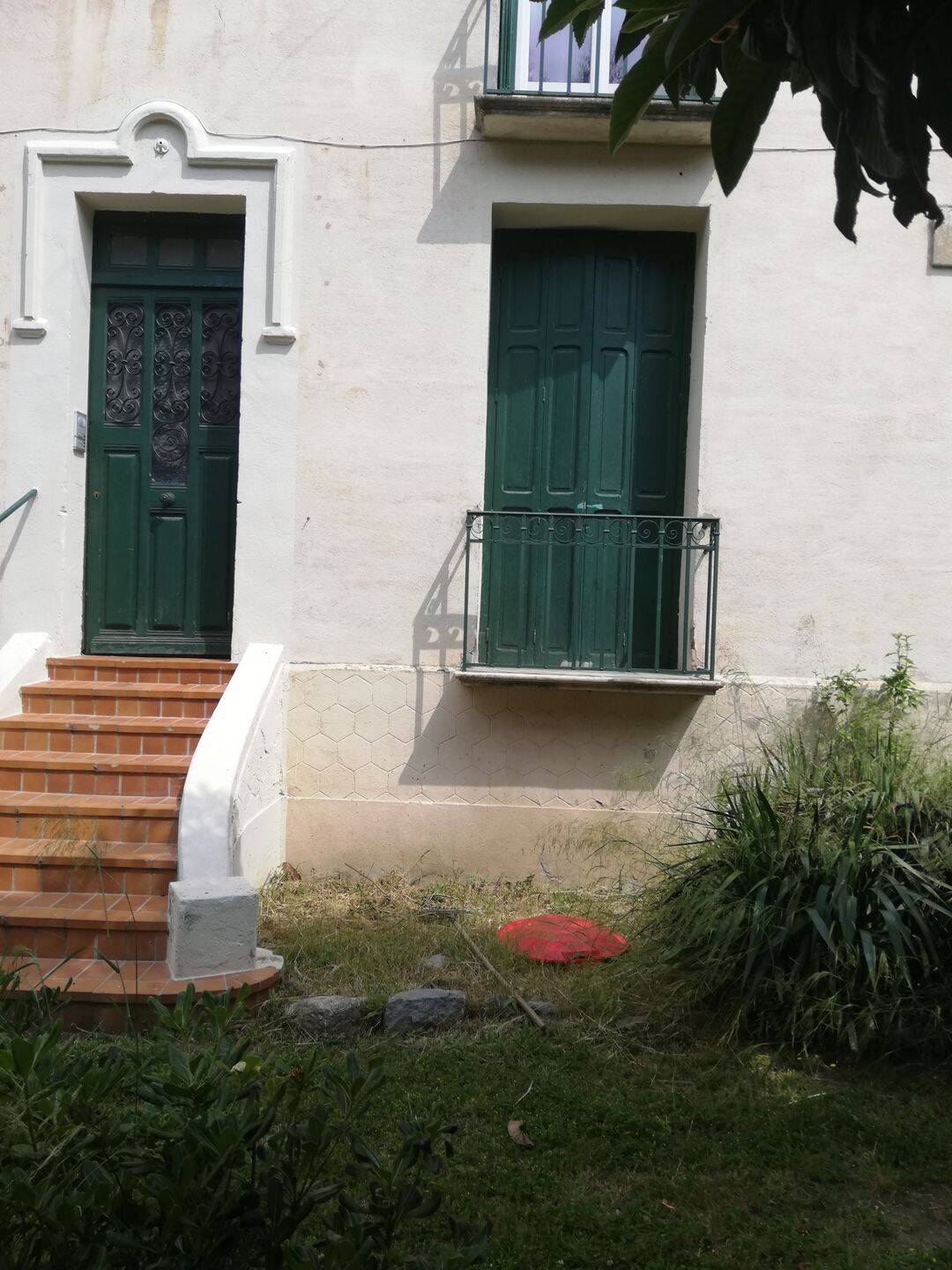 Appartement 2 pièces 30 m² · à Amélie-les-Bains-Palalda · 30,1 m² · 485 €/mois