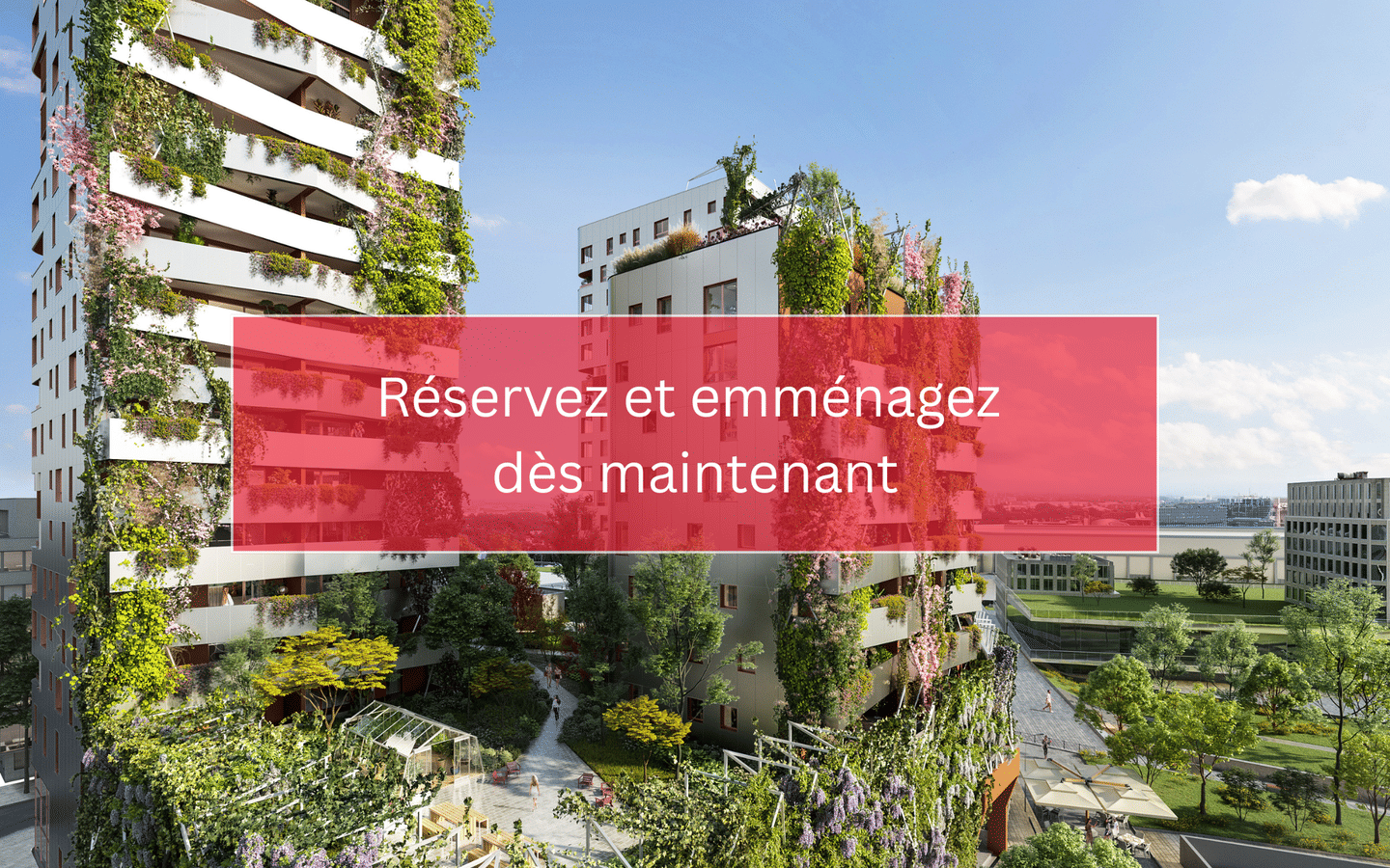 Appartement 5 pièces 90 m² · à Strasbourg · 89,6 m² · 625 000 €