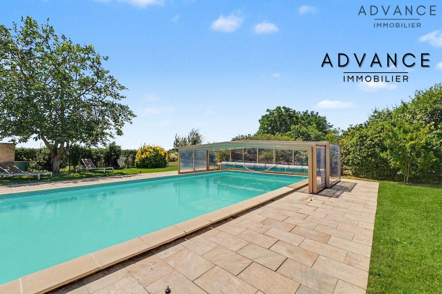 Maison 9 pièces 170 m² · à Seysses · 170 m² · 394 000 €