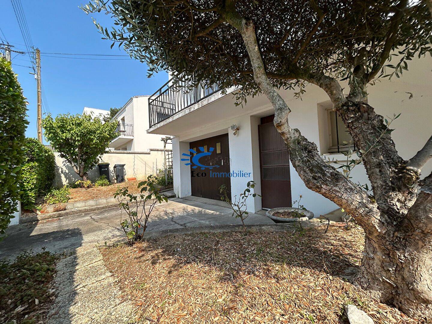 Maison 6 pièces 98 m² · à La Rochelle · 98 m² · 249 000 €