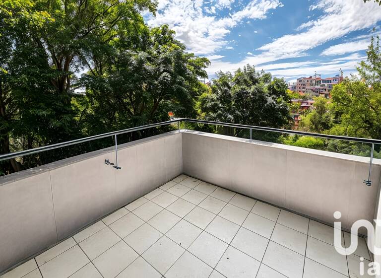 Appartement à vendre 155 000 € 3 pièces 2<br/>chambres 65 m²<br/>superficie Dernier étage, 2/2<br/>étage Casse Martin L'Isle-Jourdain 32600