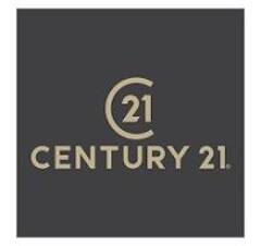 CENTURY 21 Grands Boulevards logo