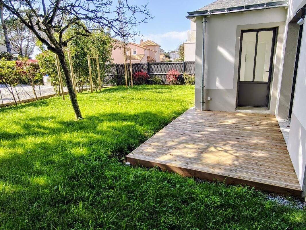 Maison 5 pièces 132 m² · à La Baule-Escoublac · 132 m² · 773 850 €