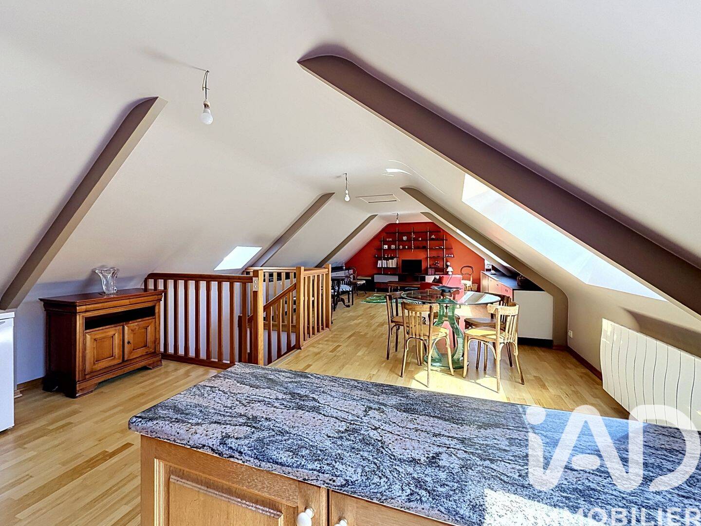 Maison 5 pièces 127 m² · à Clohars-Carnoët · 127 m² · 182 000 €