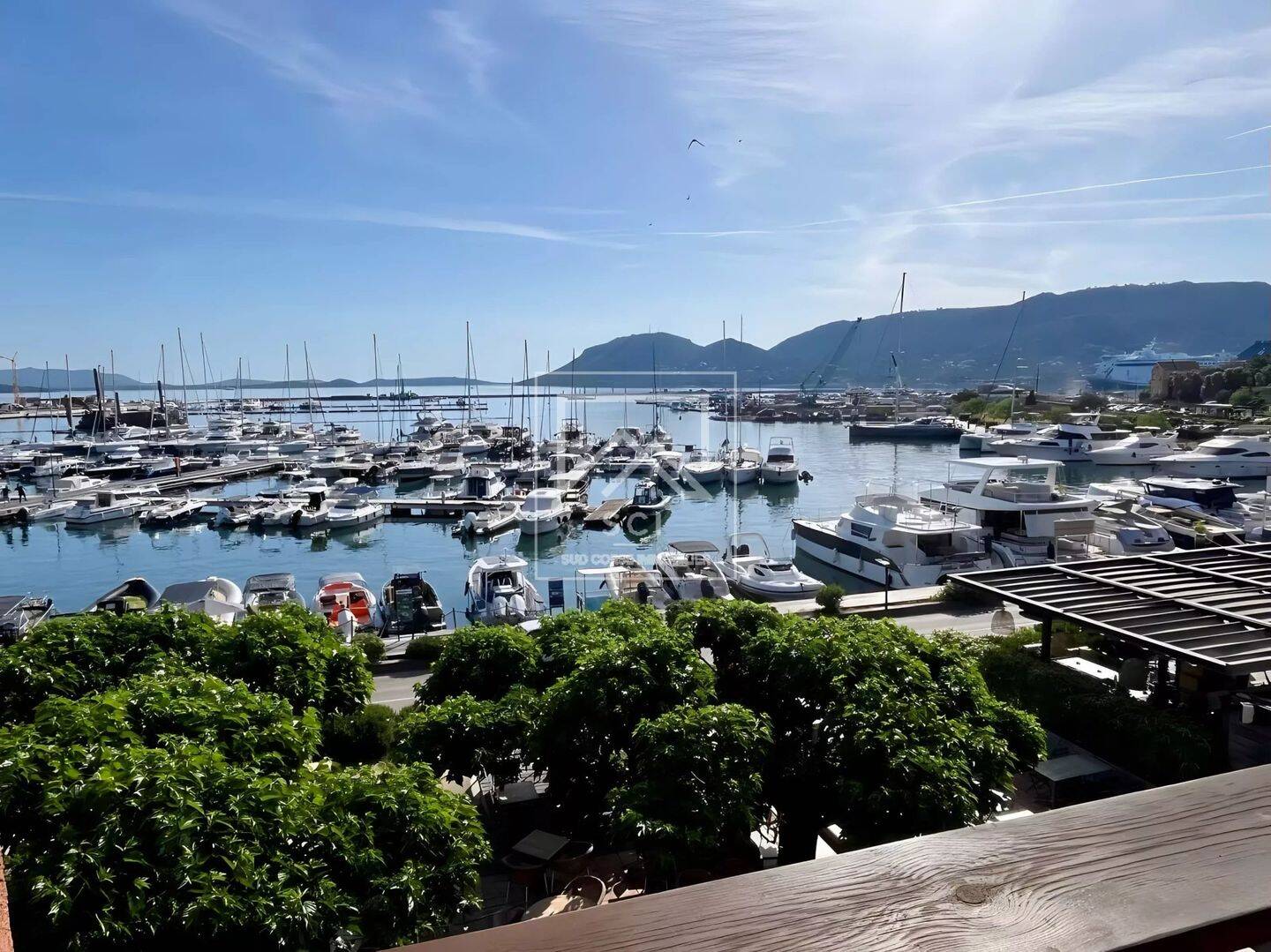 Appartement 2 pièces 40 m² · à Porto-Vecchio · 40 m² · 298 000 €