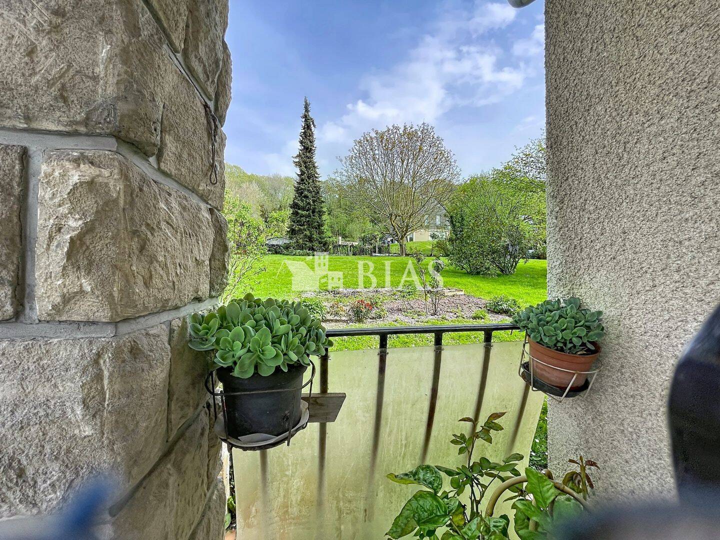 Maison 4 pièces 111 m² · à Honfleur · 111,5 m² · 361 000 €