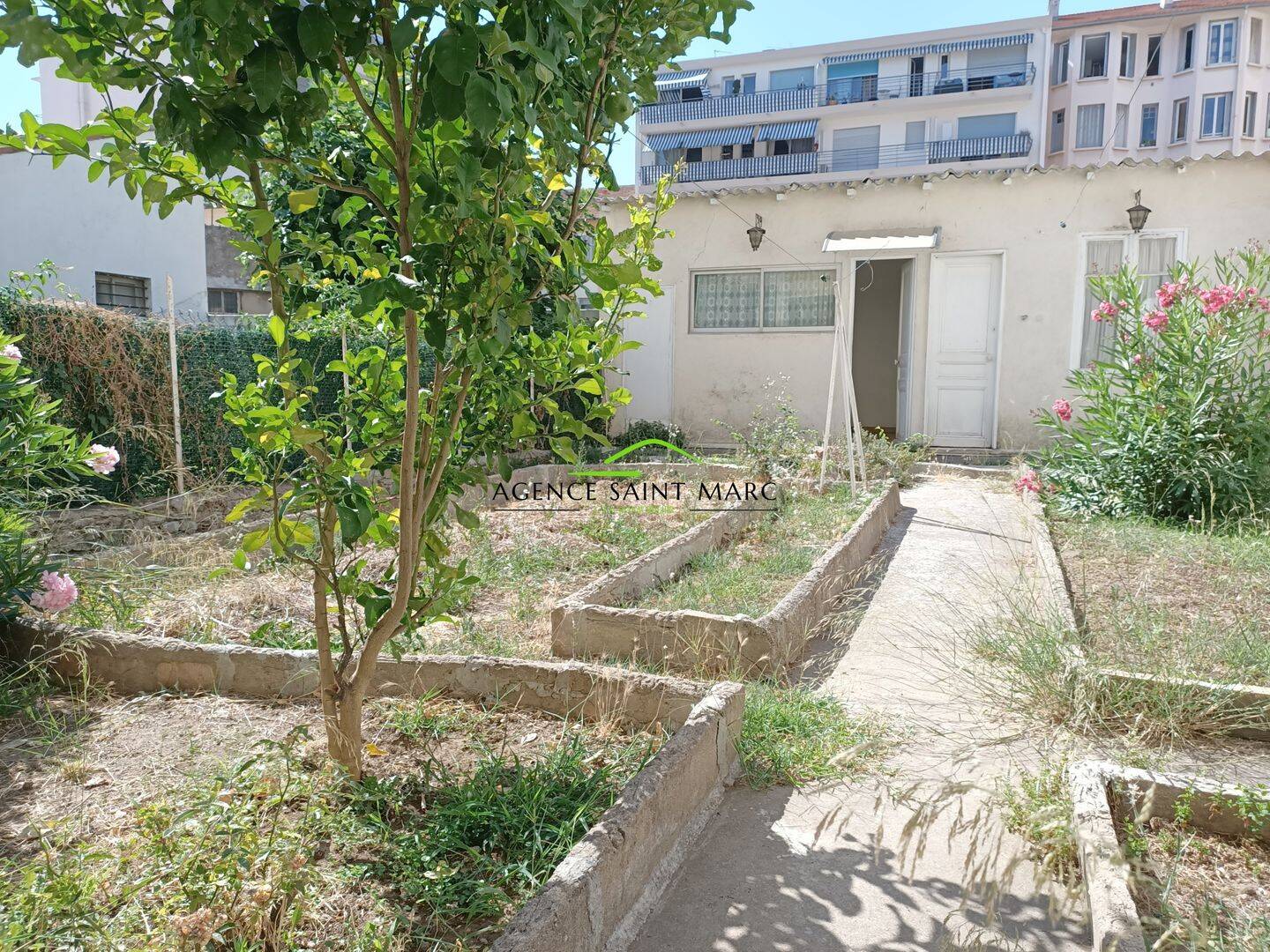 Appartement 5 pièces 105 m² · à Cannes · 105 m² · 350 000 €