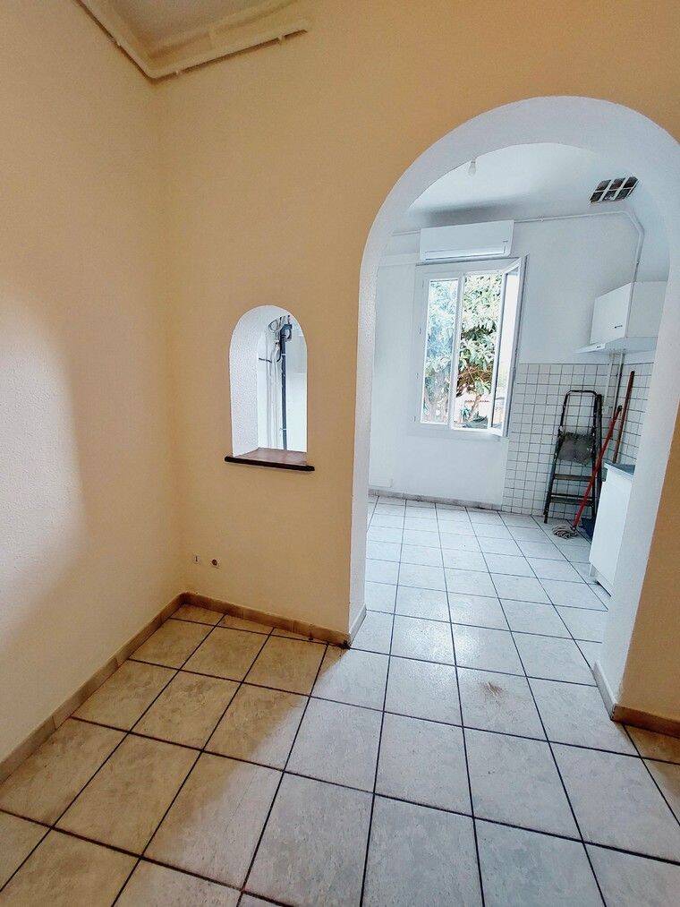 Appartement 2 pièces 37 m² · à Perpignan · 37 m² · 445 €/mois
