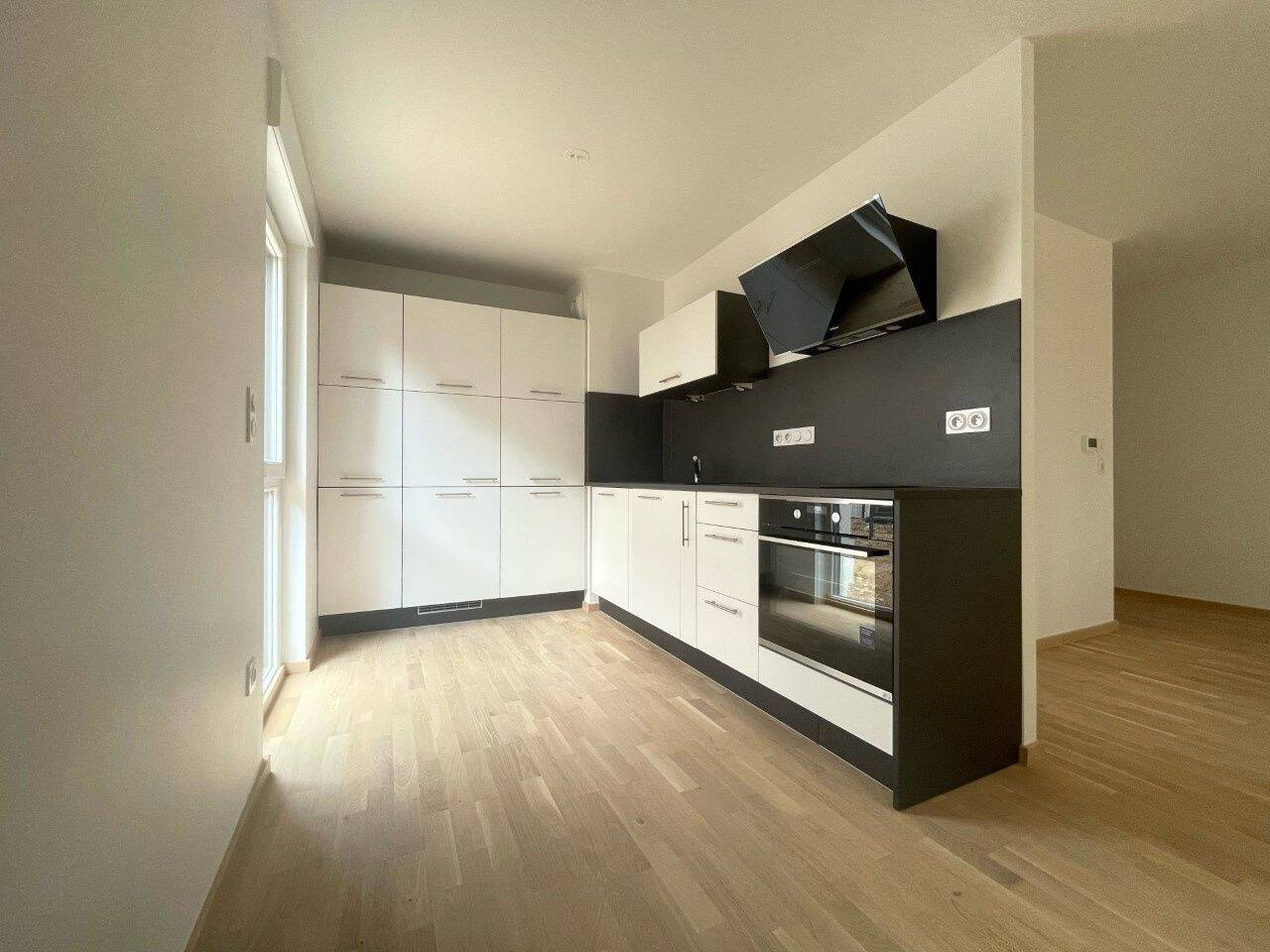Appartement 3 pièces 67 m² · à Niederhausbergen · 67 m² · 920 €/mois