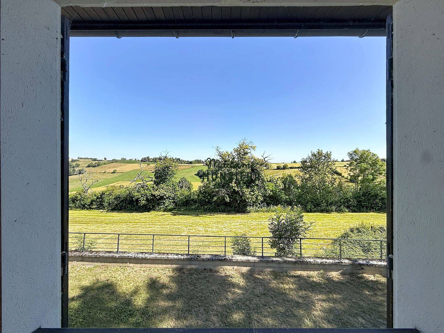 Maison 7 pièces 167 m² · à Bourgoin-Jallieu · 166,7 m² · 320 000 €