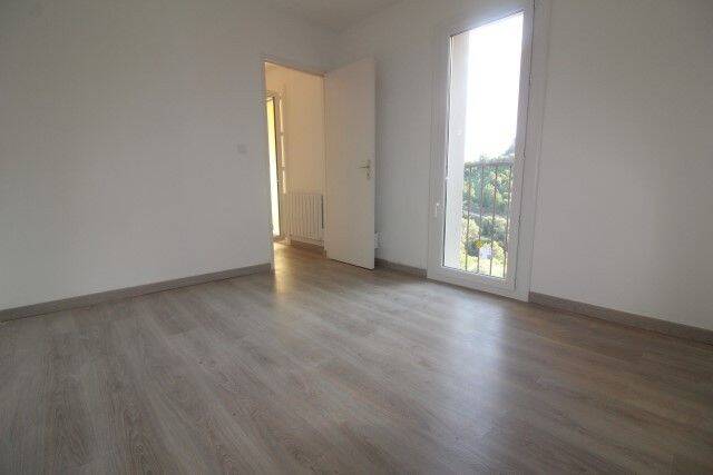 Appartement 3 pièces 60 m² · à Bastia · 60 m² · 795 €/mois