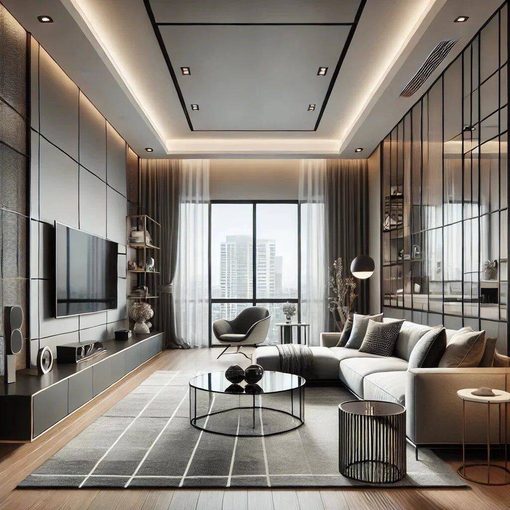 Appartement 4 pièces 74 m² · à Jouy-le-Moutier · 74 m² · 299 000 €