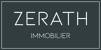 ZERATH IMMOBILIER