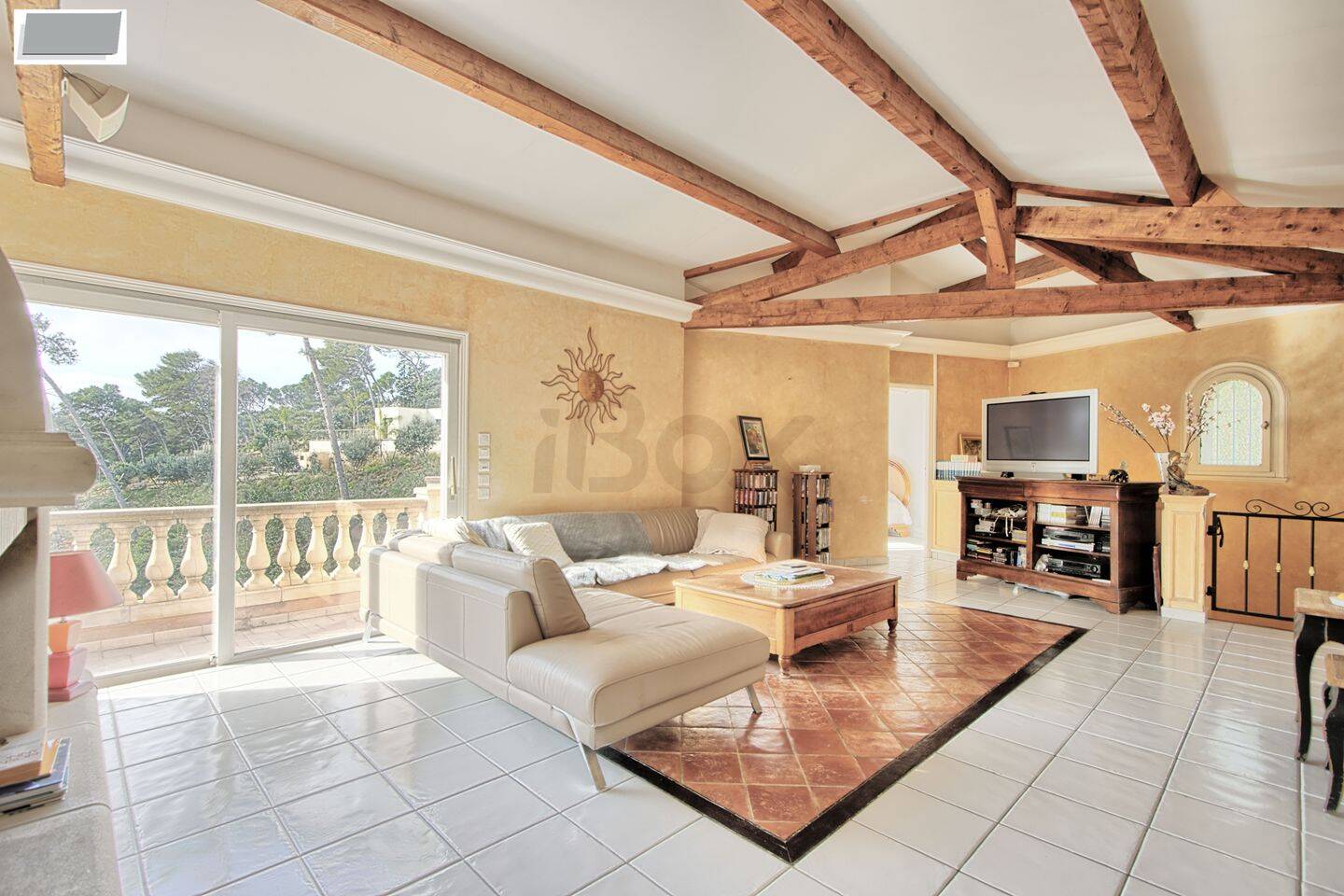 Maison 8 pièces 350 m² · à Hyères · 350 m² · 1 155 000 €