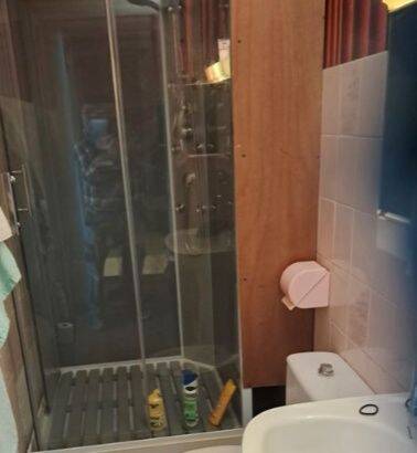 Maison 3 pièces 55 m² · à Verfeil · 55 m² · 670 €