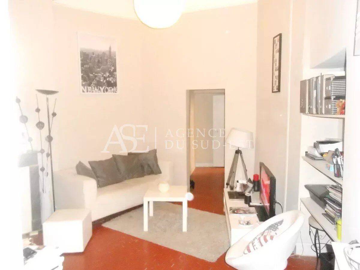 Appartement 2 pièces 31 m² · à Aix-en-Provence · 31 m² · 678 €