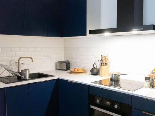 Appartement à vendre 259 369 € 3 pièces 2 chambres 62,3 m² RDC Rennes 35000