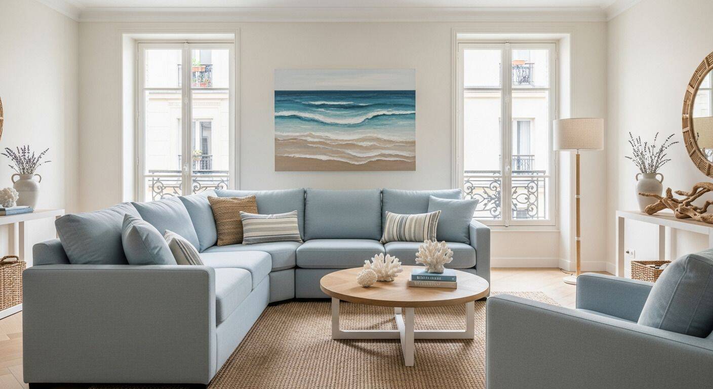 Appartement 2 pièces 40 m² · à Arles · 40 m² · 147 867 €