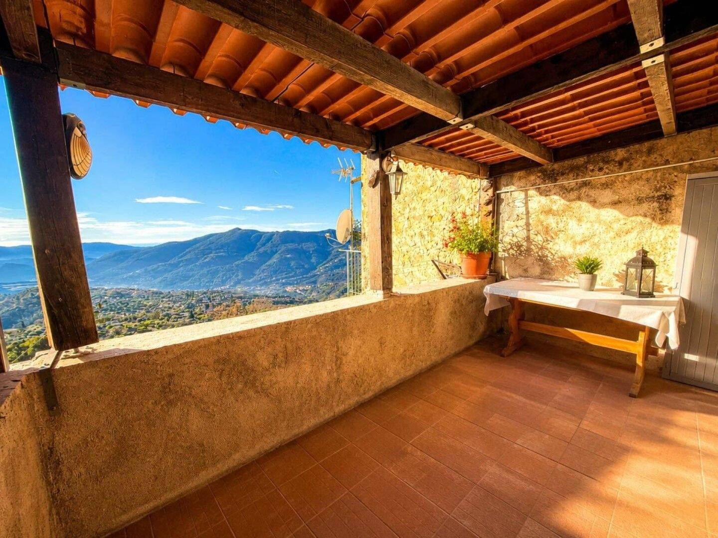 Appartement 4 pièces 68 m² · à Berre-les-Alpes · 68 m² · 179 000 €