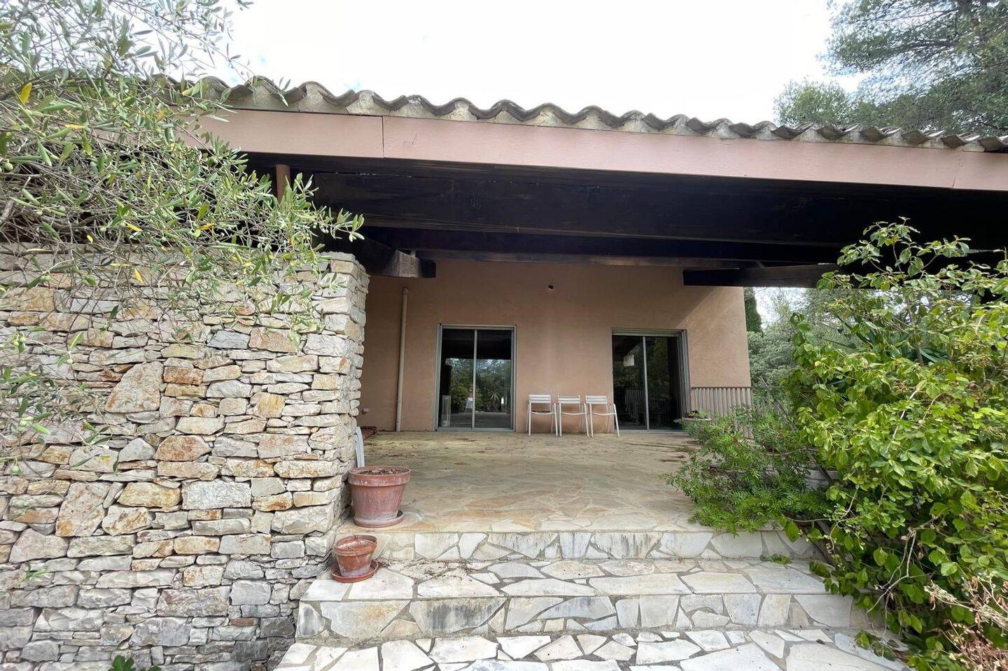 Maison 5 pièces 240 m² · à Montferrier-sur-lez · 240 m² · 960 000 €