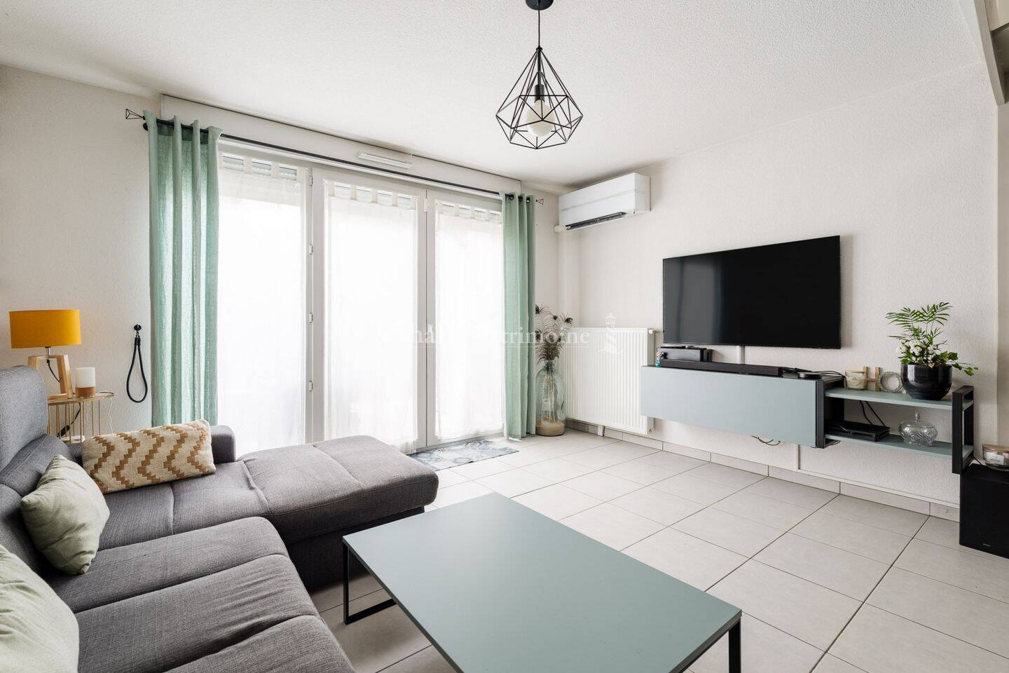 Maison 3 pièces 68 m² · à Toulouse · 68 m² · 230 000 €