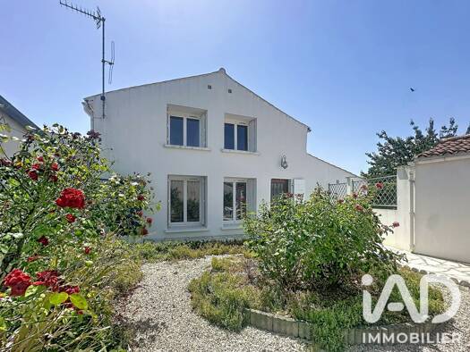 Sitemapcdatahttpsfoowindecoocommaison A Vendre Marans