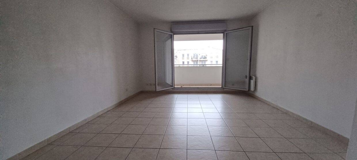 Appartement 2 pièces 48 m² · à Avignon · 48 m² · 113 000 €