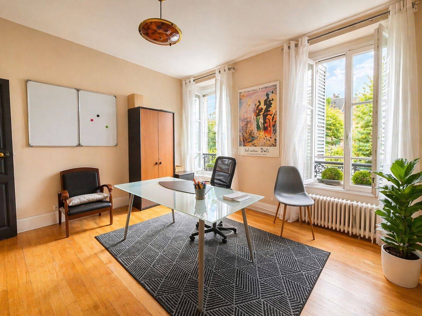 Maison 7 pièces 121 m² · à Fontainebleau · 121 m² · 399 000 €