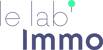 LE LAB IMMO
