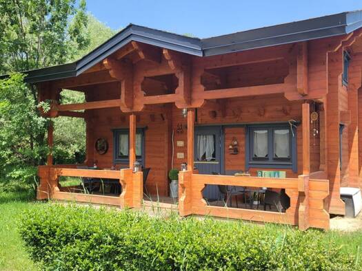 Maison à vendre 248 000 € 4 pièces 3 chambres 300 m² de terrain Estavar 66800