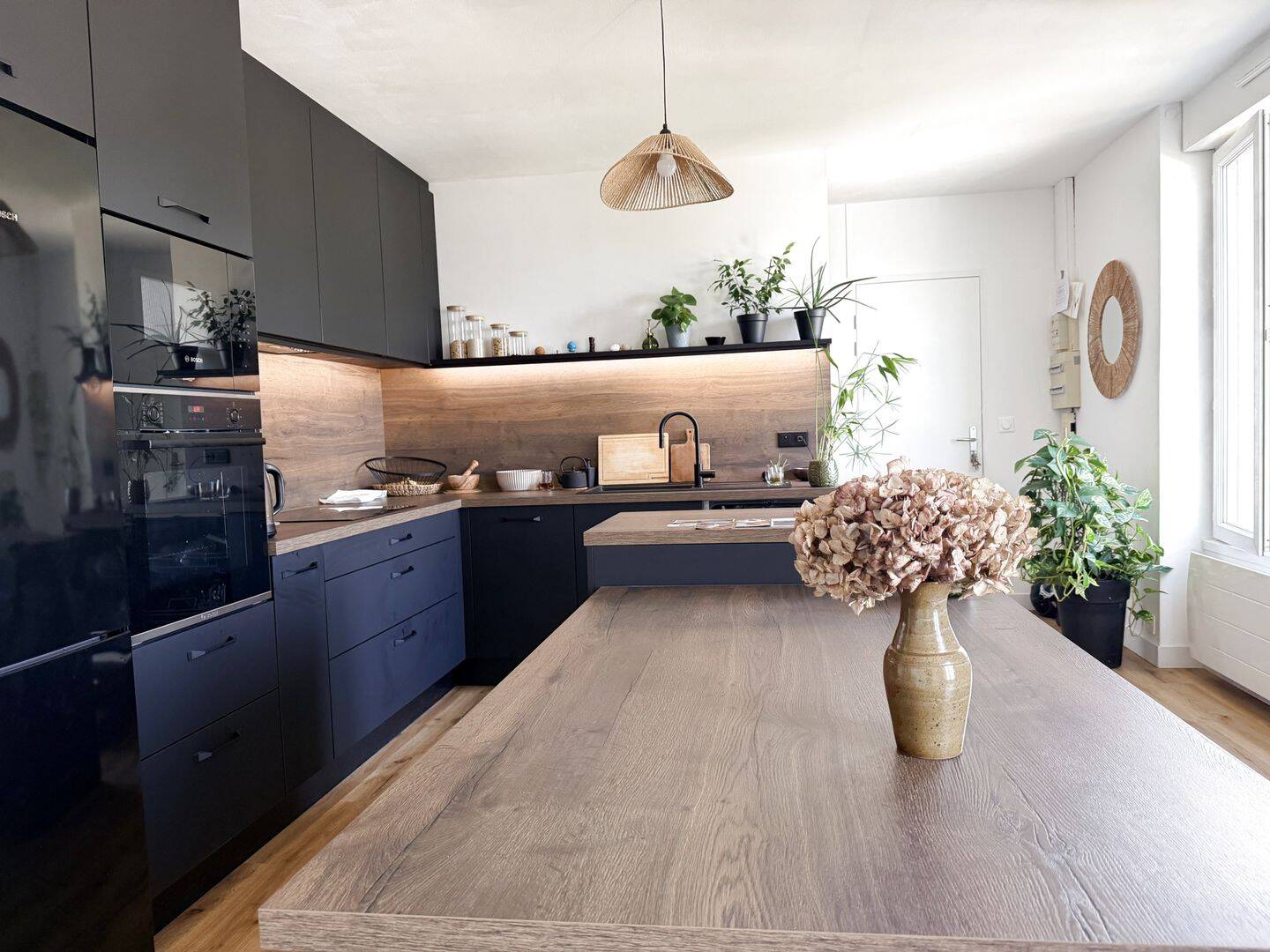 Appartement 4 pièces 80 m² · à Plouharnel · 80 m² · 275 600 €