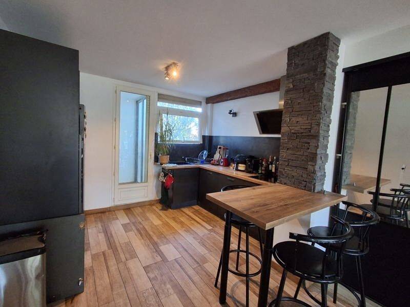 Appartement 3 pièces 70 m² · à Toulouse · 70 m² · 185 000 €