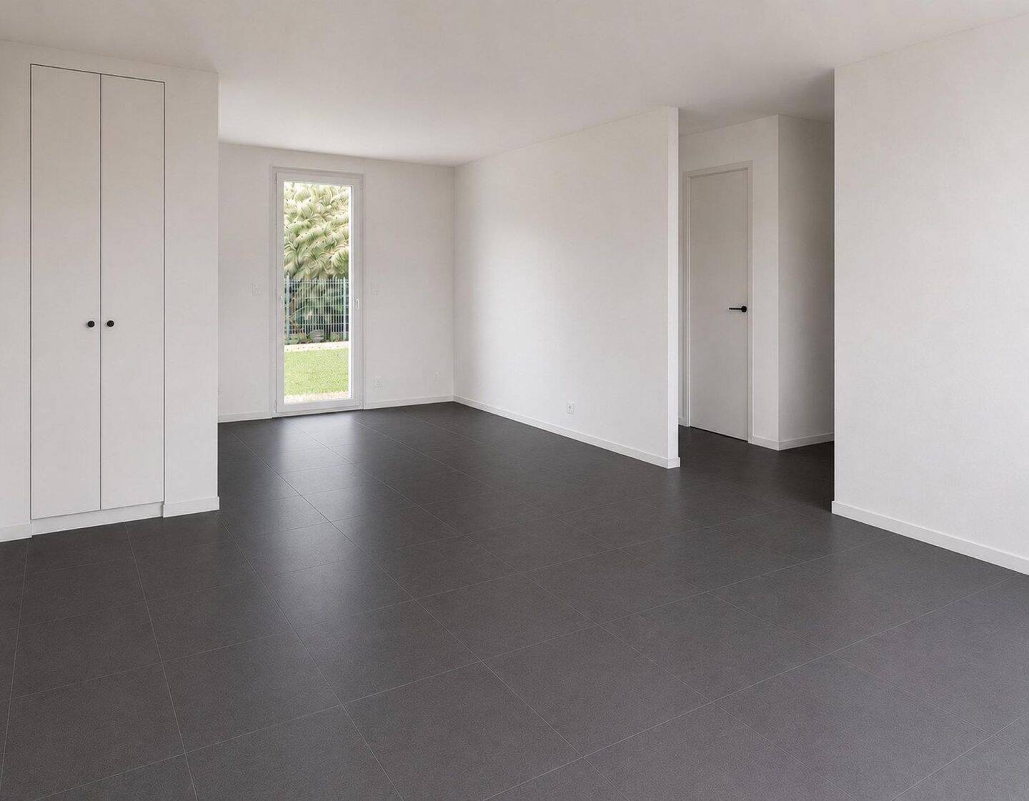 Maison 4 pièces 77 m² · à Vieux-Vy-sur-Couesnon · 77 m² · 220 000 €
