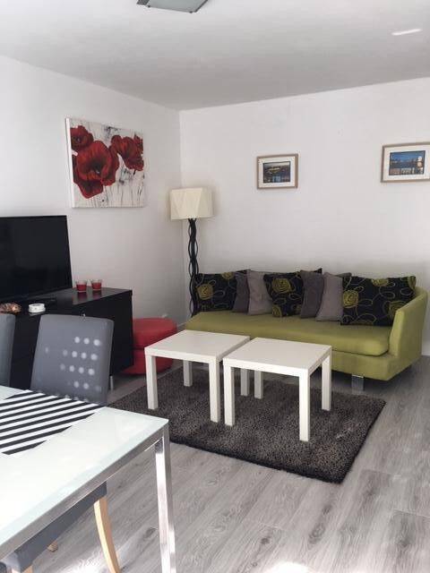 Appartement 3 pièces 68 m² · à Toulouse · 68 m² · 1 000 €