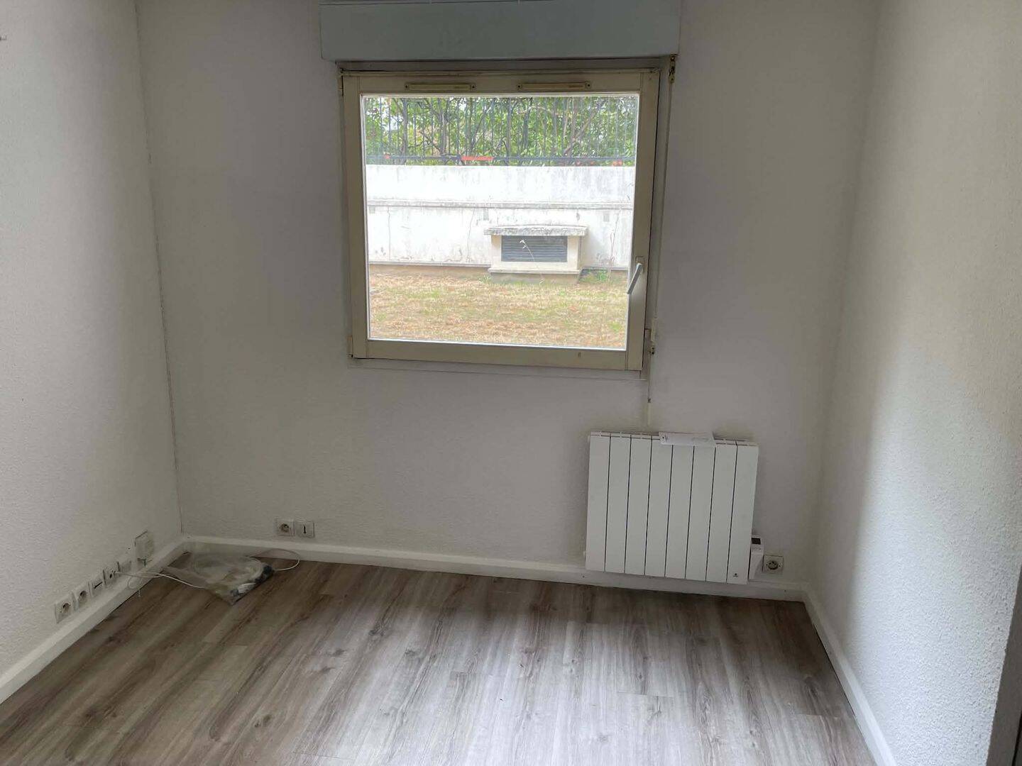 Appartement 1 pièce 21 m² · à Suresnes · 21 m² · 690 €/mois