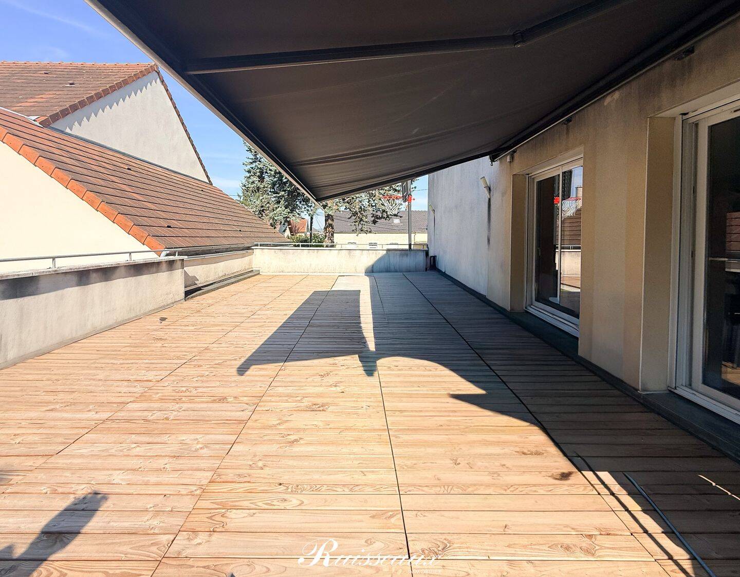 Appartement 6 pièces 199 m² · à Dijon · 198,8 m² · 595 000 €