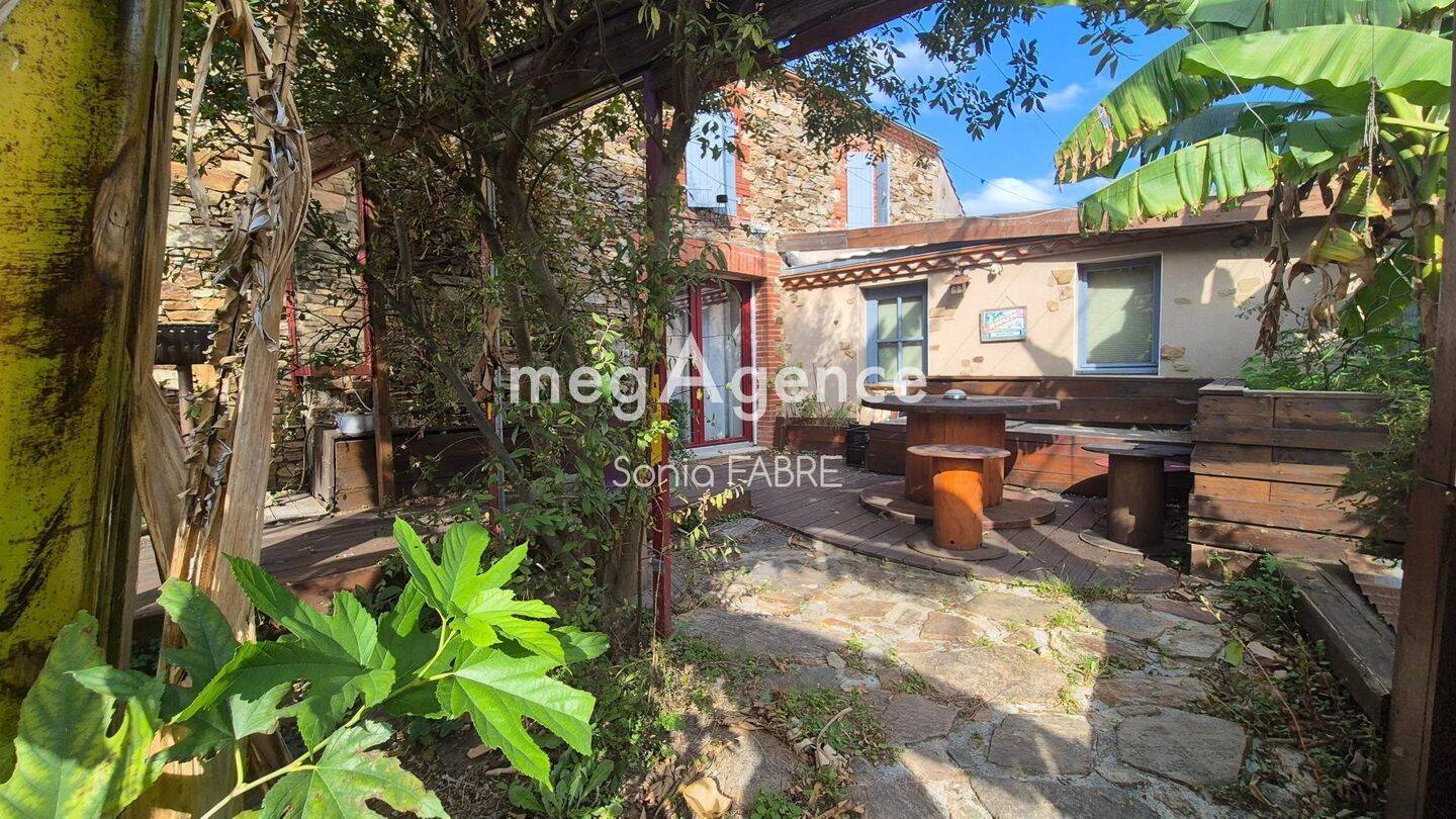 Maison 5 pièces 118 m² · à Bouguenais · 118 m² · 295 000 €