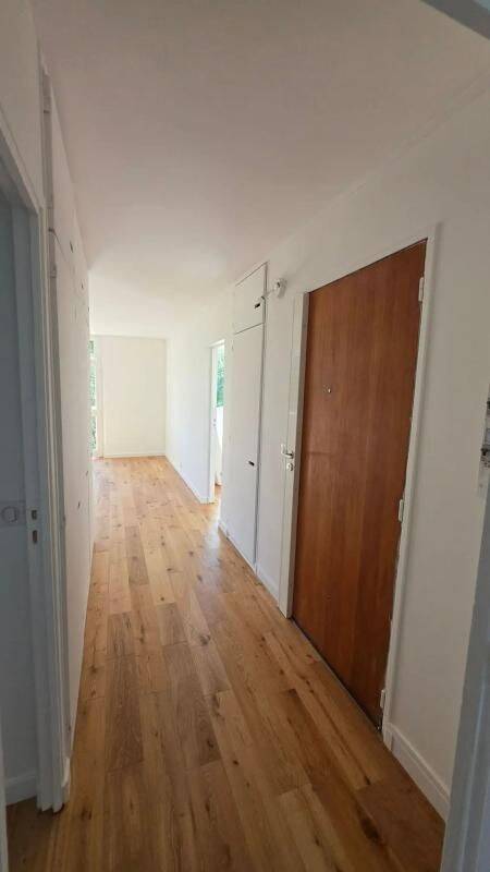 Appartement 3 pièces 62 m² · à Le Pecq · 62 m² · 1 450 €/mois