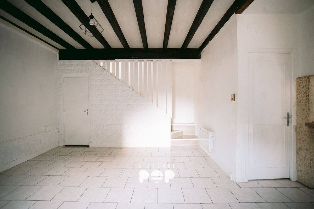 Maison 4 pièces 85 m² · à Coulounieix-Chamiers · 85 m² · 790 €/mois
