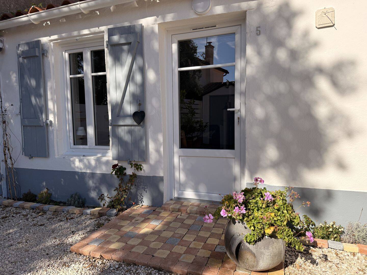 Maison 3 pièces 70 m² · à Les Sables-d'Olonne · 70 m² · 349 700 €