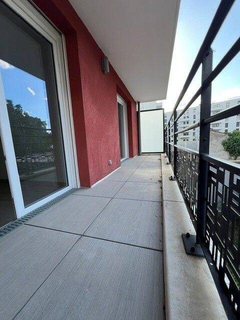 Appartement 3 pièces 66 m² · à Aulnay-sous-Bois · 66 m² · 1 350 €/mois