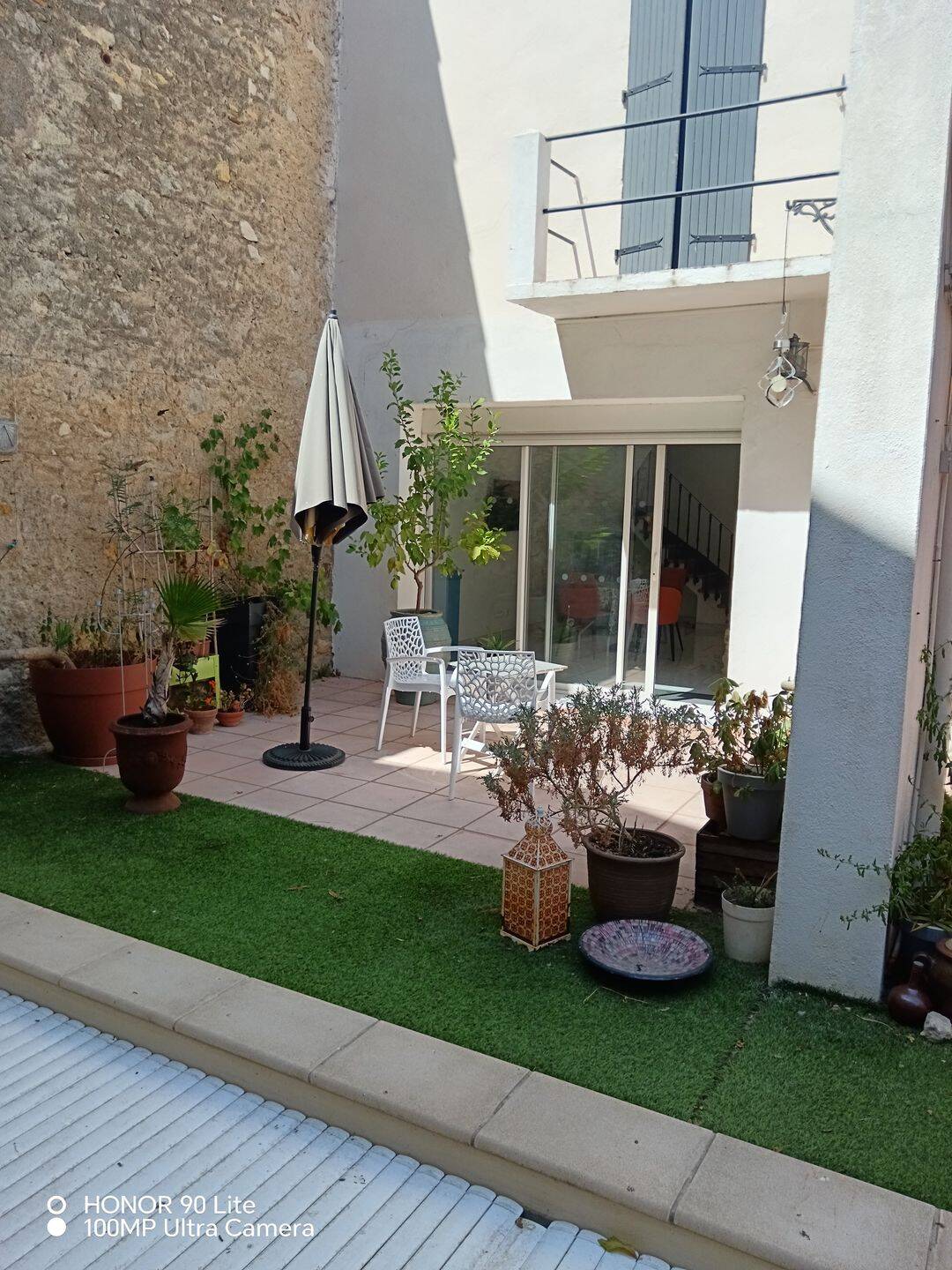 Maison 7 pièces 174 m² · à Nissan-lez-Enserune · 174 m² · 295 000 €