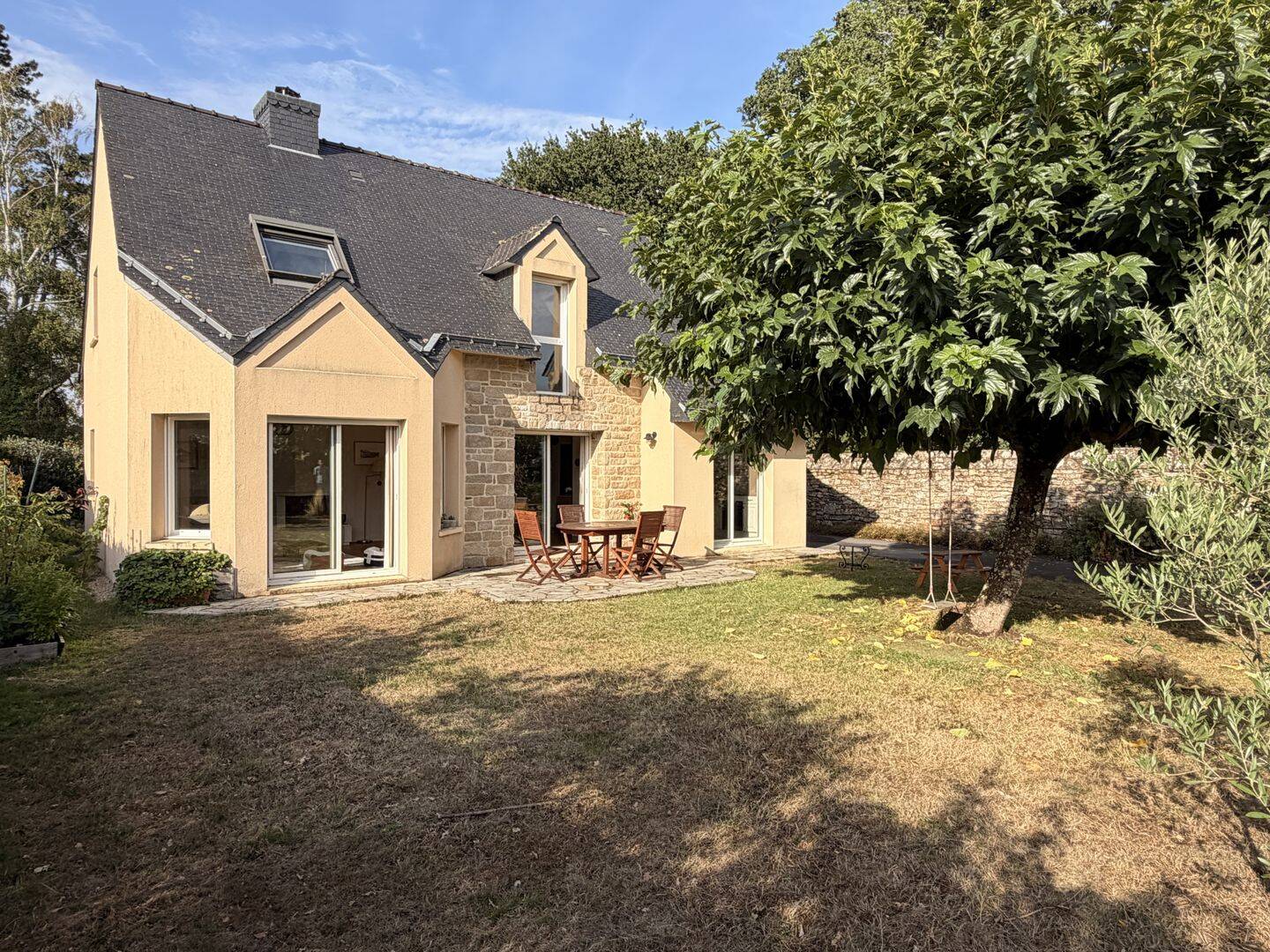 Maison 6 pièces 150 m² · à Séné · 150 m² · 699 000 €