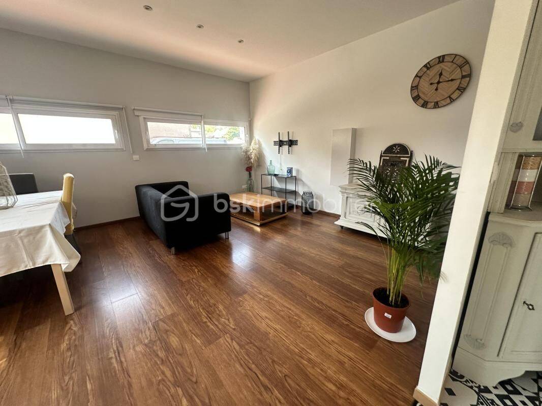 Maison 4 pièces 150 m² · à Bessières · 150 m² · 1 130 €/mois