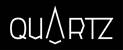 QUARTZ IMMOBILIER